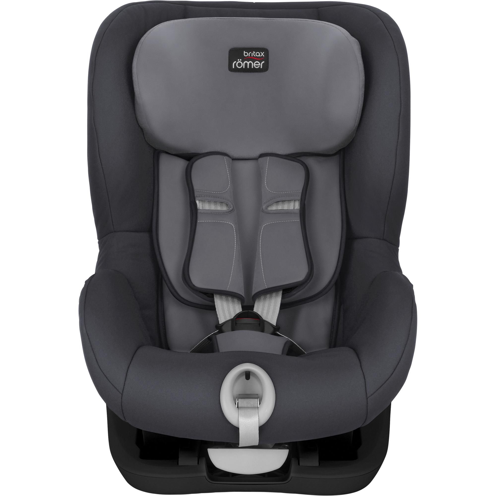 Britax 1 2 3 Купить