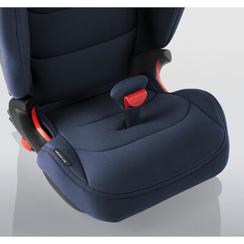 Britax romer kidfix iii m adac sale