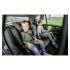 Dětská autosedačka Britax Römer Kidfix 2 S / Graphite Marble 15-36kg / věk 3.5 roku až 12 let / Isofix | Filson Store