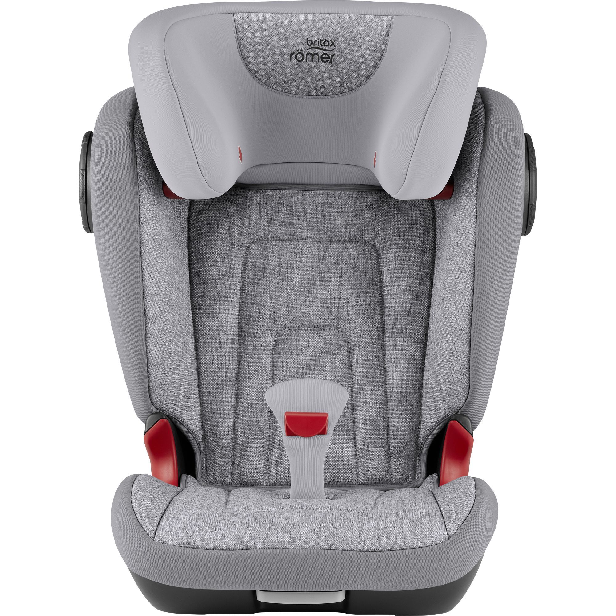 Купить Детское Автокресло Britax Romer