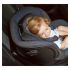 Dětská autosedačka Britax Römer Dualfix M i-Size / Blue Marble 9-18kg / věk 3 měsíce až 4 roky / Isofix | Filson Store