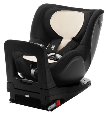 Dětská autosedačka Britax Römer Dualfix M i-Size / Cosmos Black 9-18kg / věk 3 měsíce až 4 roky / Isofix | Filson Store