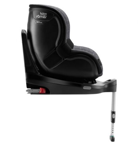 Dětská autosedačka Britax Römer Dualfix M i-Size / Graphite Marble 9-18kg / věk 3 měsíce až 4 roky / Isofix | Filson Store