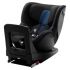 Dětská autosedačka Britax Römer Dualfix M i-Size / Cool Flow - Blue 9-18kg / věk 3 měsíce až 4 roky / Isofix | Filson Store