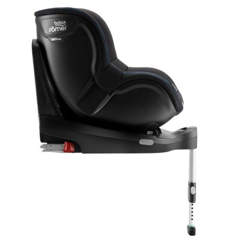Dětská autosedačka Britax Römer Dualfix M i-Size / Cool Flow - Blue 9-18kg / věk 3 měsíce až 4 roky / Isofix | Filson Store