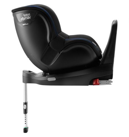 Dětská autosedačka Britax Römer Dualfix M i-Size / Cool Flow - Blue 9-18kg / věk 3 měsíce až 4 roky / Isofix | Filson Store