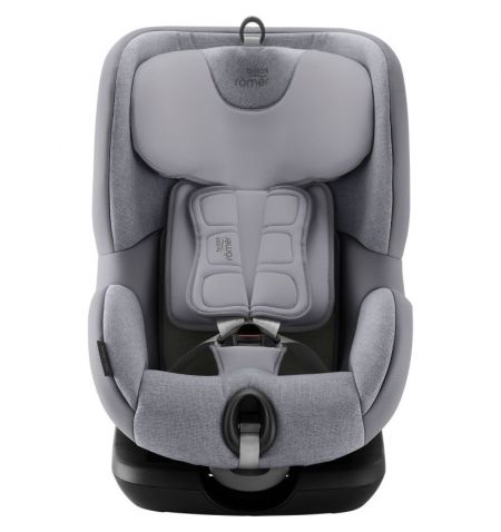 Dětská autosedačka Britax Römer Trifix 2 i-Size / Grey Marble 9-22kg / věk 15 měsíců až 4 roky / Isofix | Filson Store