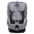 Dětská autosedačka Britax Römer Trifix 2 i-Size / Grey Marble 9-22kg / věk 15 měsíců až 4 roky / Isofix | Filson Store