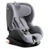 Dětská autosedačka Britax Römer Trifix 2 i-Size / Grey Marble 9-22kg / věk 15 měsíců až 4 roky / Isofix | Filson Store