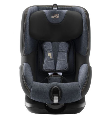 Dětská autosedačka Britax Römer Trifix 2 i-Size / Blue Marble 9-22kg / věk 15 měsíců až 4 roky / Isofix | Filson Store