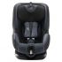 Dětská autosedačka Britax Römer Trifix 2 i-Size / Blue Marble 9-22kg / věk 15 měsíců až 4 roky / Isofix | Filson Store