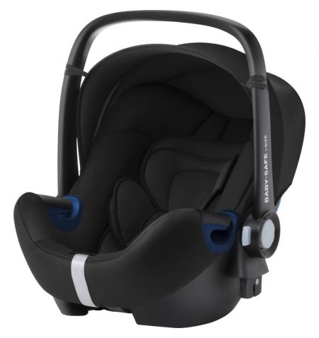 Dětská autosedačka Britax Römer Baby-Safe 2 i-Size / Cosmos Black 0-13kg / věk od narození do 15 měsíců | Filson Store