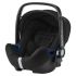 Dětská autosedačka Britax Römer Baby-Safe 2 i-Size / Cosmos Black 0-13kg / věk od narození do 15 měsíců | Filson Store