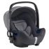 Dětská autosedačka Britax Römer Baby-Safe 2 i-Size Bundle Flex / Storm Grey 0-13kg / věk od narození do 15 měsíců | Filson Store