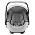 Dětská autosedačka Britax Römer Baby-Safe i-Sense / Nordic Grey 0-13kg / věk od narození do 15 měsíců | Filson Store