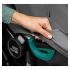 Dětská autosedačka Britax Römer Baby-Safe i-Sense / Nordic Grey 0-13kg / věk od narození do 15 měsíců | Filson Store