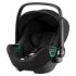 Dětská autosedačka Britax Römer Baby-Safe 3 i-Size / Space Black 0-13kg / věk od narození do 15 měsíců | Filson Store