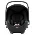 Dětská autosedačka Britax Römer Baby-Safe 3 i-Size / Space Black 0-13kg / věk od narození do 15 měsíců | Filson Store