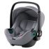 Dětská autosedačka Britax Römer Baby-Safe 3 i-Size / Frost Grey 0-13kg / věk od narození do 15 měsíců | Filson Store