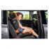 Dětská autosedačka Britax Römer Kidfix I-Size / Cosmos Black 15-36kg / věk od 3.5 roku do 12 let | Filson Store