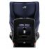Dětská autosedačka Britax Römer Dualfix i-Size / Moonlight Blue 0-18kg / věk od narození do 4 let | Filson Store