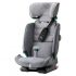 Dětská autosedačka Britax Römer Advansafix i-Size / Grey Marble 9-36kg / věk od 15 měsíců do 12 let | Filson Store