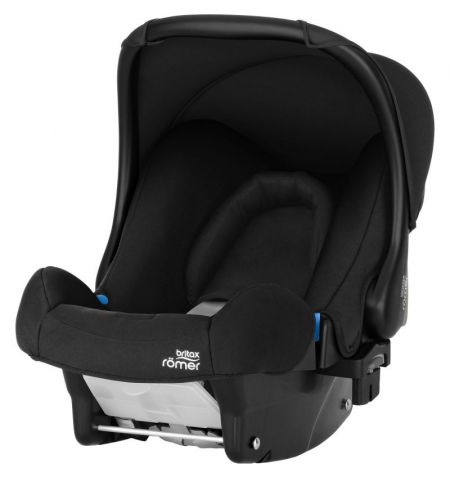 Dětská autosedačka Britax Römer Baby-Safe / Cosmos Black 0-13kg / věk od narození do 13 měsíců | Filson Store
