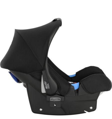 Dětská autosedačka Britax Römer Baby-Safe / Cosmos Black 0-13kg / věk od narození do 13 měsíců | Filson Store