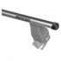 Tyče na střešní nosič Menabo Tema 112cm - aluminium / sada 2ks / aerodynamické | Filson Store