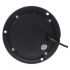 Maják LED diodový - oranžový / 12-24V / 18x 1W LED / magnetické uchycení / ECE R10 | Filson Store