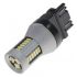 Žárovka LED diodová 12-24V / T20 3157 / bílá / 30x LED 4014SMD | Filson Store
