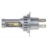 Žárovky LED diodové H4 CSP 9-32V / bílá / 4000lm / pár | Filson Store