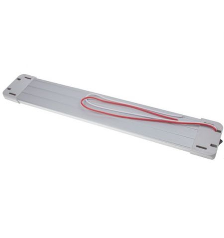 Světlo LED diodové interiérové Profi 12-24V 54x LED s vypínačem | Filson Store