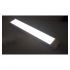Světlo LED diodové interiérové Profi 12-24V 54x LED s vypínačem | Filson Store