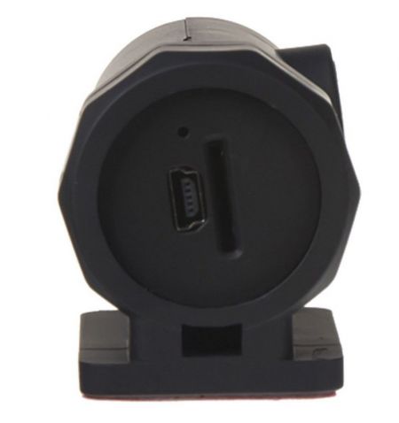 Kamera záznamová HD univerzální připojení přes Wi-Fi / GPS | Filson Store