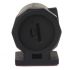 Kamera záznamová HD univerzální připojení přes Wi-Fi / GPS | Filson Store