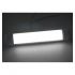 Světlo / osvětlení LED diodové interiérové Profi 12-24V 27x LED | Filson Store