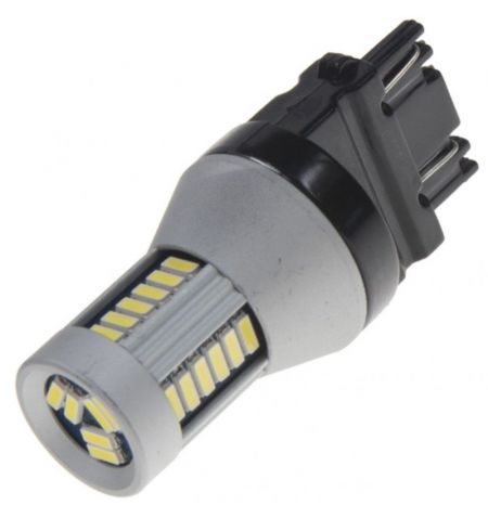 Žárovka LED diodová 12-24V / T20 3157 / bílá / 30x LED 4014SMD | Filson Store