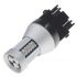 Žárovka LED diodová 12-24V / T20 3157 / červená / 30x LED 4014SMD | Filson Store