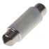 Žárovka LED diodová 12V / sufit 39mm / bílá / 4x 3014SMD LED | Filson Store