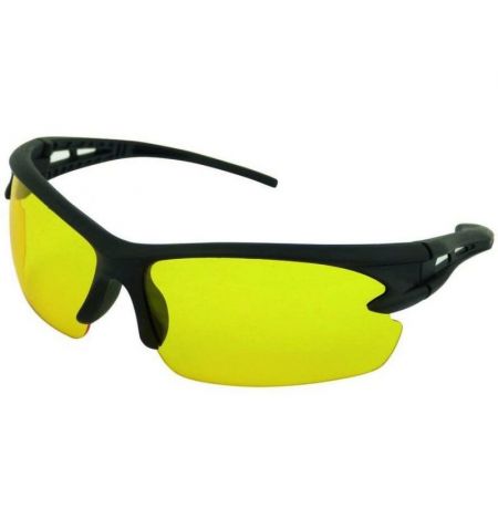 Brýle Night Vision pro řidiče - do mlhy / do snížené viditelnosti / do tmy / proti oslnění | Filson Store
