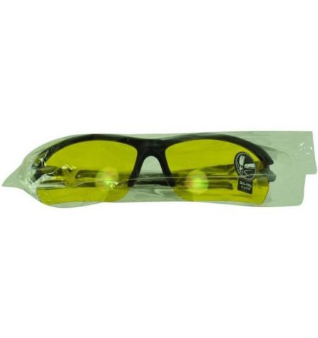 Brýle Night Vision pro řidiče - do mlhy / do snížené viditelnosti / do tmy / proti oslnění | Filson Store