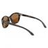 Brýle sluneční Polarized 206 - obroučky hnědá kamufláž / skla hnědá / polarizační skla / pouzdro a utěrka | Filson Store