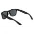 Brýle sluneční Polarized 257 - obroučky černé / skla tmavá / polarizační skla / pouzdro a utěrka | Filson Store