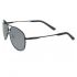 Brýle sluneční Polarized 8013 - obroučky černé / skla tmavá / polarizační skla / pouzdro a utěrka | Filson Store