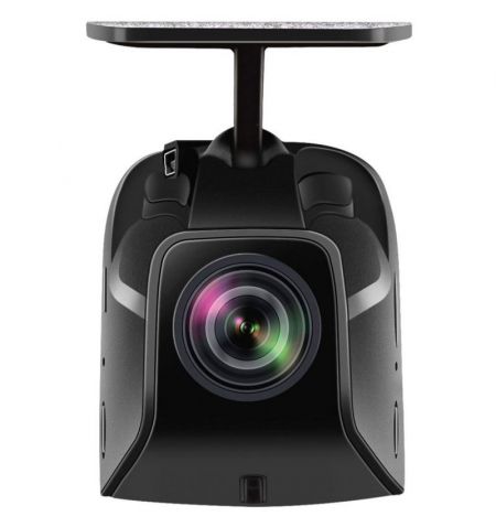 Kamera záznamová do auta univerzální / černá skříňka - displej / magnetický držák / Full HD | Filson Store
