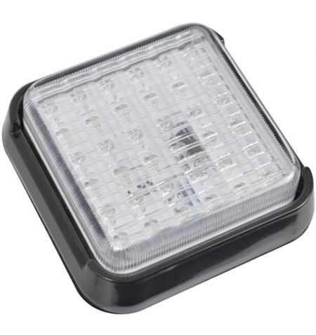 Světlo zadní zpětné 36LED diod 10-30V / E4 | Filson Store