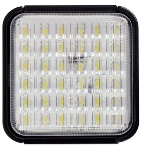 Světlo zadní zpětné 36LED diod 10-30V / E4 | Filson Store