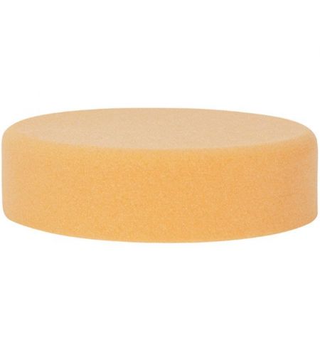 Kotouč k leštičce karosérie nanášecí - průměr 180mm - oranžová / výška 50mm | Filson Store