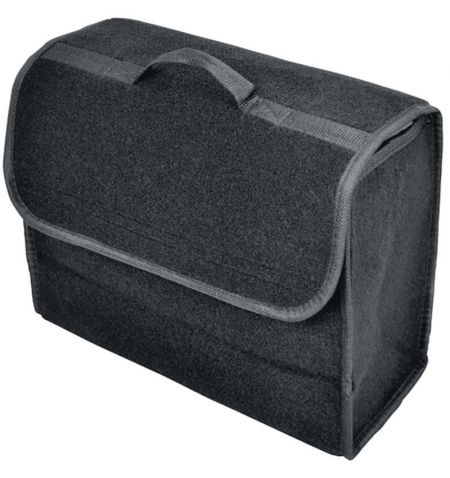 Organizér na zavazadla a povinnou výbavu / taška do zavazadlového prostoru / kufru - střední velikost | Filson Store